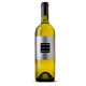 Toscana IGT Brancaia Il Bianco 2012
