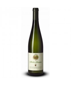 Alto Adige DOC Abbazia di Novacella Muller Thurgau 2014
