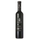 Salento IGT Leone De Castris Negrino Aleatico 2002