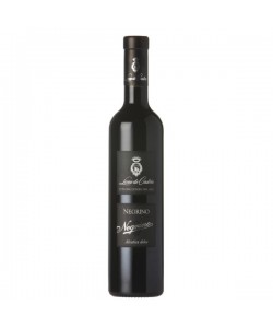 Salento IGT Leone De Castris Negrino Aleatico 2002