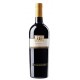 Falerno del Massico Rosso DOP Villa Matilde 2008