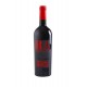 Biferno Rosso DOC Di Majo Norante Ramitello 2009