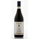 Dolcetto d'Alba DOC Marcarini Boschi Di Berri 2011