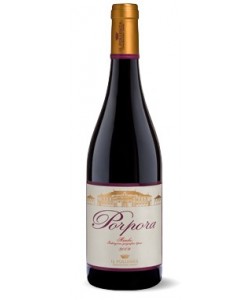 Marche IGT Il Pollenza Porpora 2011