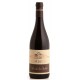 Vin de la Sabla Les Cretes