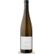 Alto Adige DOC Cantina Tramin Pinot Bianco Moriz 2013