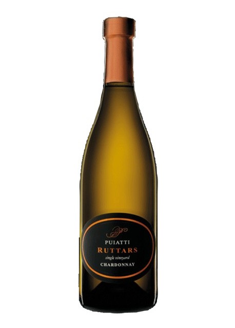 Sauvignon DOC Puiatti Ruttars 2011