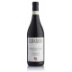 Dolcetto D'Alba Dei Grassi DOC Elio Grasso 2013