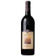 Rosso di Montalcino DOC Castello Banfi 2013