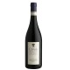 Dolcetto d'Alba DOC Ca' Viola Vilot 2007