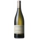 Salento IGT Cantele Teresa Manara Chardonnay 2014