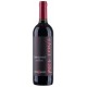 Sangiovese DOC Superiore Fattoria Paradiso 2012