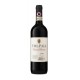 Chianti Classico DOCG Castello di Volpaia 2009