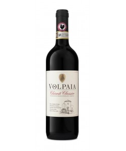 Chianti Classico DOCG Castello di Volpaia 2009