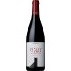 Alto Adige DOC Colterenzio Pinot Nero 2013