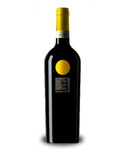 Greco Di Tufo DOCG Feudi di San Gregorio Cutizzi 2013