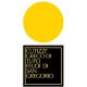 Etichetta Greco Di Tufo DOCG Feudi di San Gregorio Cutizzi 2013