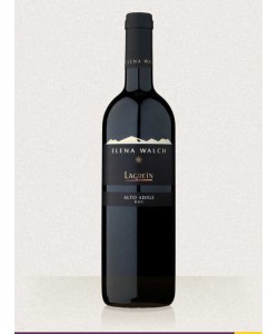Alto Adige DOC Elena Walch Lagrein 2013