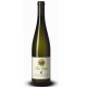 Alto Adige DOC Abbazia di Novacella Pinot Grigio 2014