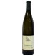 Alto Adige DOC Terlano Chardonnay 2014