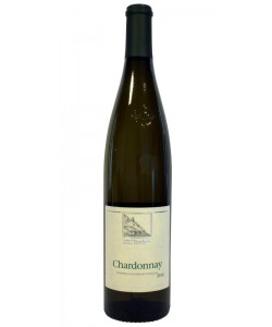 Alto Adige DOC Terlano Chardonnay 2014