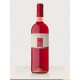 Vigneti delle Dolomiti IGT Elena Walch Rosé 20/26 2014