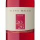 Vigneti delle Dolomiti IGT Elena Walch Rosé 20/26 2014