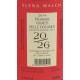 Retro etichetta Elena Walch Rosé 20/26 2014