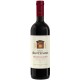 Chianti Classico DOCG Ruffino Santedame 2010