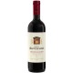 Chianti Classico DOCG Ruffino Santedame 2010