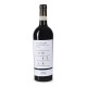 Nobile di Montepulciano Riserva DOCG Fattoria del Cerro 2009