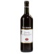 Grignolino Del Monferrato Casalese DOC Pio Cesare 2011