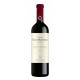 Chianti Classico DOCG Rocca delle Macìe Tenuta Sant'Alfonso 2010