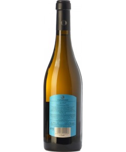 Sicilia DOC Cusumano Jalé 2011
