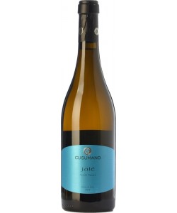 Sicilia DOC Cusumano Jalé 2011