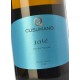 Etichetta Sicilia DOC Cusumano Jalé 2011