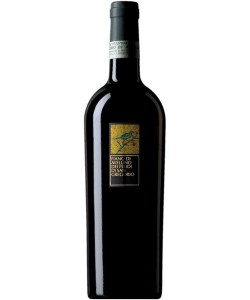 Fiano di Avellino DOCG Feudi San Gregorio 2014