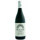 Veneto IGT Inama Sauvignon Vulcaia Fumé 2012