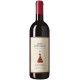 Rosso di Montalcino DOC Col D'Orcia 2007