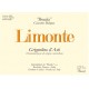 Etichetta Grignolino D'Asti DOC Braida Limonte 2012