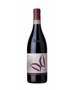 Barbera D'Asti DOCG Braida Ai Suma 2011