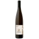 Alto Adige DOC Hofstatter Gewürztraminer Kolbenhof 2014