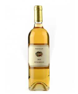 Veneto IGT Maculan Dindarello 2013