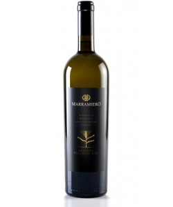 Abruzzo Pecorino DOP Marramiero 2014