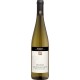 Alto Adige DOC Cantina Bolzano Moscato Giallo Goldmuskateller 2014