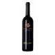 Aglianico Campania IGT Mastroberardino 2010