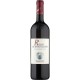 Rosso di Montalcino DOCG Talenti 2013