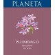 Etichetta Sicilia DOC Planeta Nero d'Avola Plumbago 2012