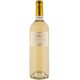 Veneto IGT Anselmi Capitel Croce 2013