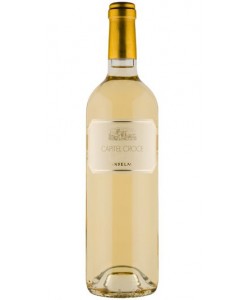 Veneto IGT Anselmi Capitel Croce 2013